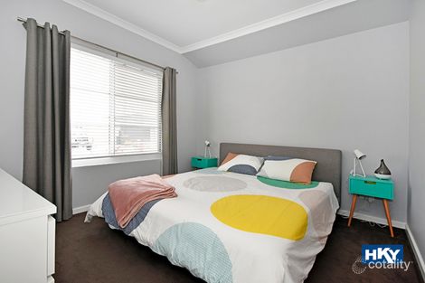 Property photo of 14 Cheyne Way Caversham WA 6055