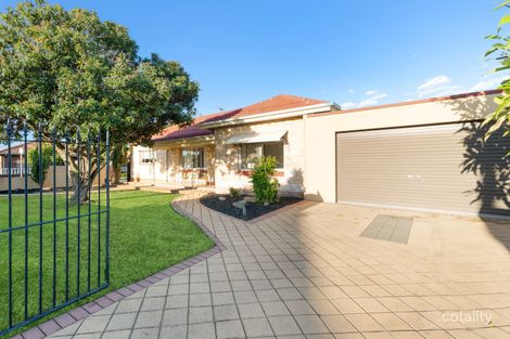 Property photo of 10 Boomerang Road Croydon Park SA 5008