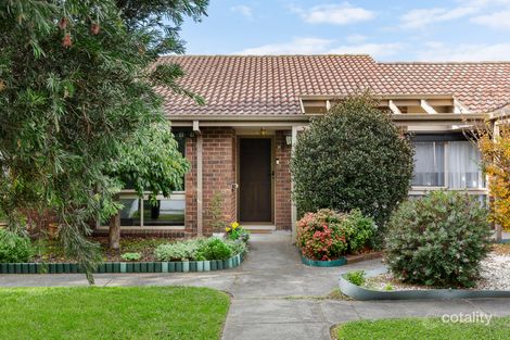 11/7-13 Dobell Dr, Chelsea, VIC 3196