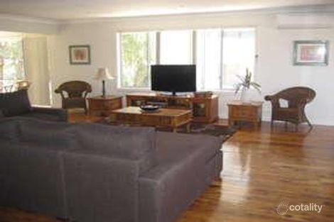 Property photo of 15 Mistral Close Nelson Bay NSW 2315