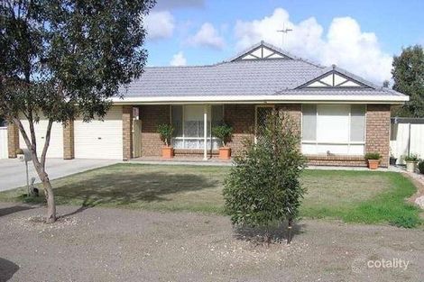58 Doecke Rd, Murray Bridge, SA 5253