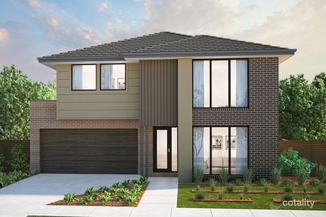 123 Balangara Way, Bellbird, NSW 2325