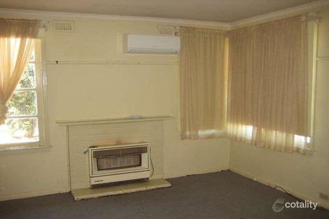 Property photo of 2 Garden Crescent Echuca VIC 3564