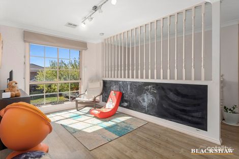 Property photo of 97 Kelleway Avenue Nicholls ACT 2913