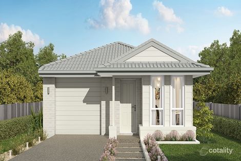 Lot 652 Hann St, South Maclean, QLD 4280