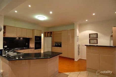 Property photo of 96 Chaprowe Road The Gap QLD 4061