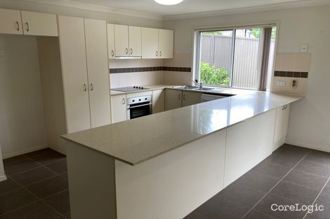 Property photo of 5 Michael Place Oxley QLD 4075
