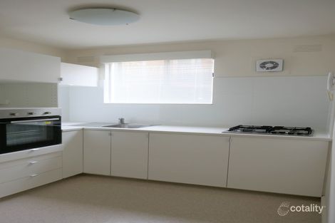 2/85 Alma Rd, St Kilda, VIC 3182