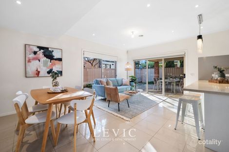 Property photo of 12 Auguste Avenue Clayton VIC 3168