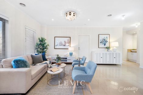 Property photo of 12 Auguste Avenue Clayton VIC 3168