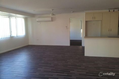 Property photo of 15 Ouston Place South Gladstone QLD 4680