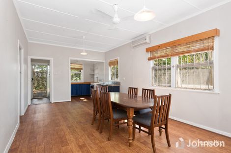 Property photo of 21 Central Avenue Scarborough QLD 4020