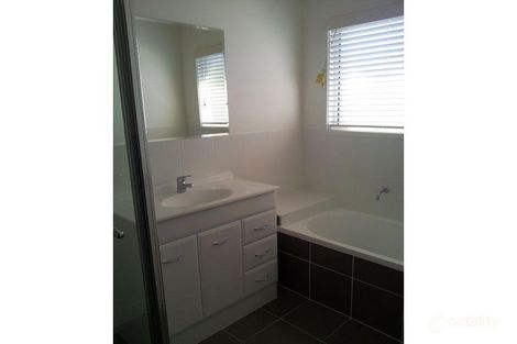 Property photo of 15 Ouston Place South Gladstone QLD 4680