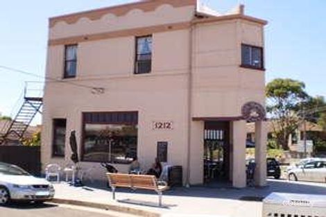 Property photo of 1212 Anzac Parade Malabar NSW 2036