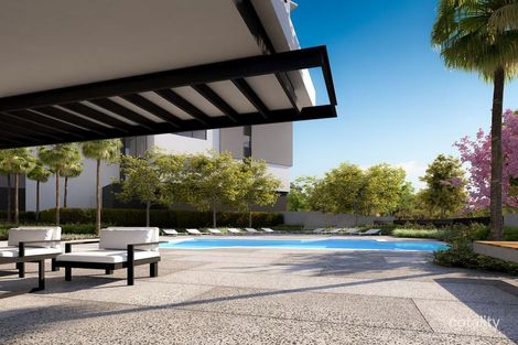 Property photo of 508/112 Palm Meadows Drive Carrara QLD 4211