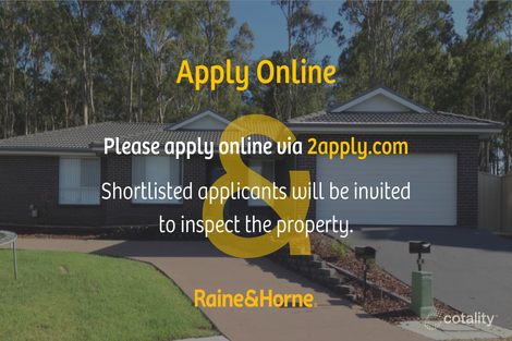Property photo of 5 Nestor Place Wadalba NSW 2259