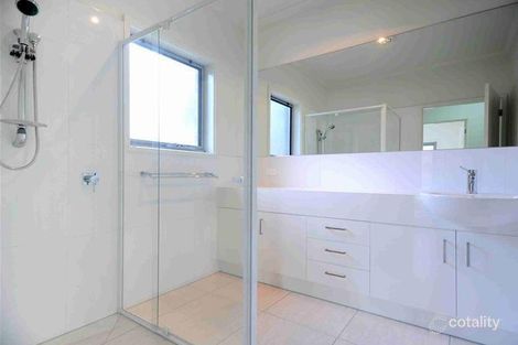 Property photo of 3 The Esplanade Portarlington VIC 3223