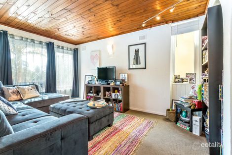 Property photo of 21/258-262 Anzac Highway Plympton SA 5038
