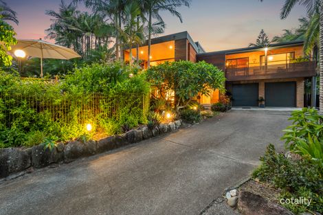 Property photo of 24 Beach Road Sapphire Beach NSW 2450