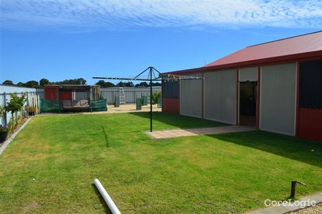 5 Paterson Lane, Kingston Se, SA 5275