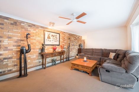 Property photo of 6 Aquila Court Regents Park QLD 4118