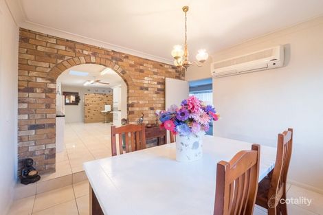 Property photo of 6 Aquila Court Regents Park QLD 4118