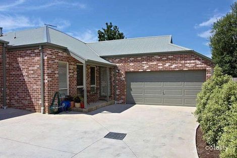 3/30 Pascoe St, Westmeadows, VIC 3049