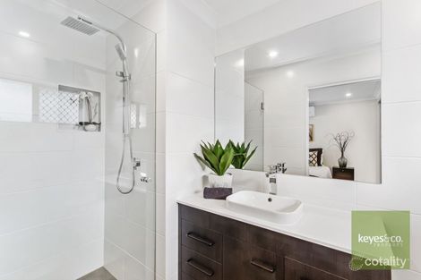 Property photo of 23 Lakewood Drive Idalia QLD 4811