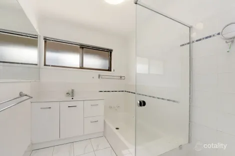 Property photo of 21 Lawley Street Dicky Beach QLD 4551