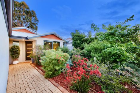 Property photo of 17 Ibrahim Court Dianella WA 6059