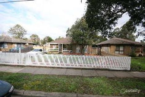 91 Canterbury Rd, Bayswater North, VIC 3153