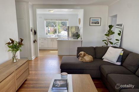 2/618 Inkerman Rd, Caulfield North, VIC 3161