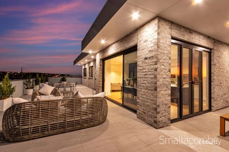 Property photo of 401/26 Parnta Avenue Prospect SA 5082