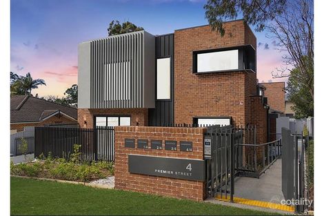 3/4 Premier St, Gymea, NSW 2227