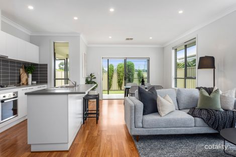 Property photo of 5 Ladd Street Seaton SA 5023