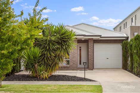 Property photo of 5 Ladd Street Seaton SA 5023