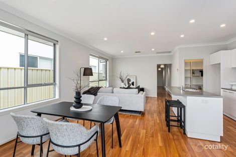 Property photo of 5 Ladd Street Seaton SA 5023