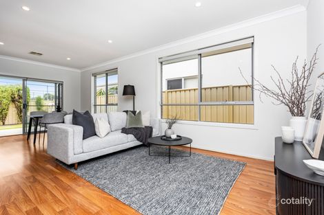 Property photo of 5 Ladd Street Seaton SA 5023