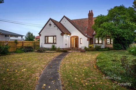 116 Woodland St, Strathmore, VIC 3041