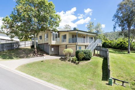 Property photo of 5 Desbet Street The Gap QLD 4061