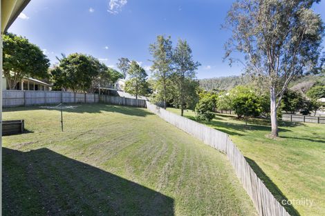 Property photo of 5 Desbet Street The Gap QLD 4061