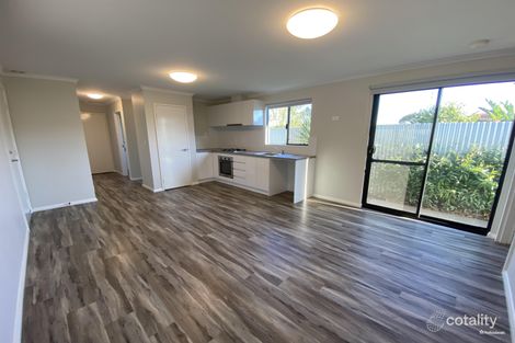 Property photo of 2A/55A Oberthur Street South Kalgoorlie WA 6430