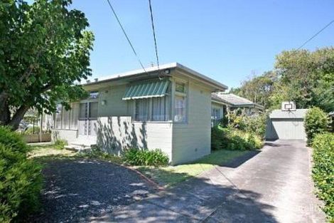 26 Clay St, Moorabbin, VIC 3189