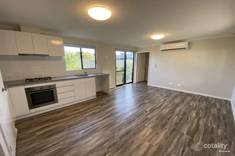 Property photo of 2A/55A Oberthur Street South Kalgoorlie WA 6430