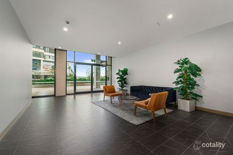 1307/19 Halifax St, Macquarie Park, NSW 2113