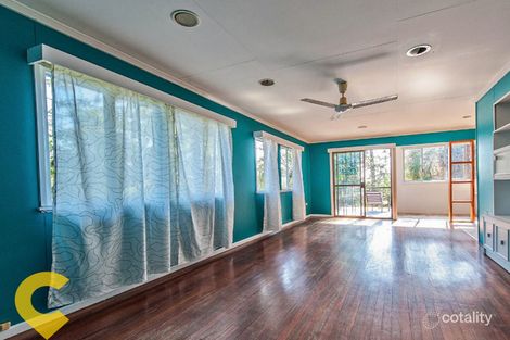 Property photo of 9 Greycliffe Street Mount Gravatt East QLD 4122