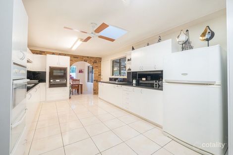 Property photo of 6 Aquila Court Regents Park QLD 4118