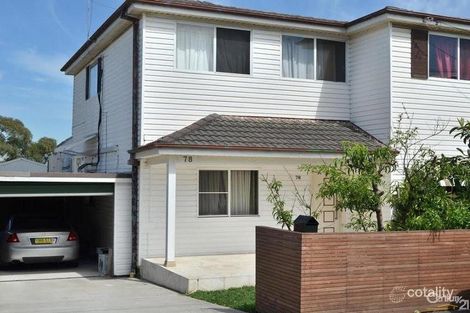 1/79 Benaroon Rd, Lakemba, NSW 2195