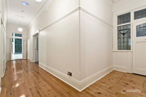 Property photo of 23 Buller Street Prospect SA 5082