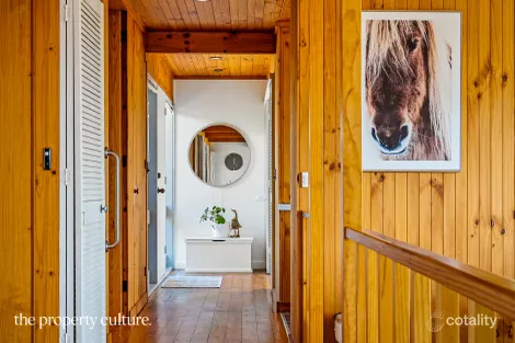 Property photo of 184 Nichols Road Lymington TAS 7109